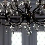 Les Magnolias Bed & Breakfast Lalinde