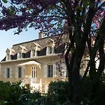Les Magnolias