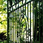 Les Magnolias Bed & Breakfast