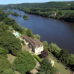 Bed & Breakfast Les Magnolias