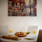 Bed & Breakfast Les Magnolias 4*