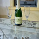 Bed & Breakfast Les Magnolias 4*