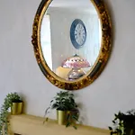 Bed & Breakfast Les Magnolias Lalinde
