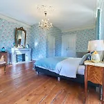 Les Magnolias 4*