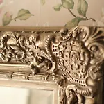 Les Magnolias Bed & Breakfast Lalinde