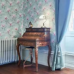 Bed & Breakfast Les Magnolias Lalinde