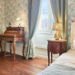 Les Magnolias 4* Lalinde