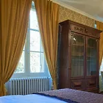 Les Magnolias Bed & Breakfast 4*