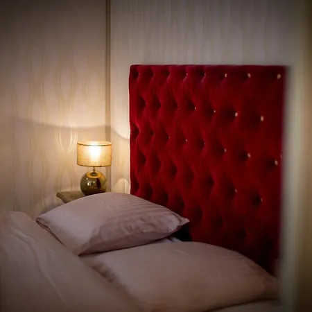 Les Magnolias 4* Lalinde