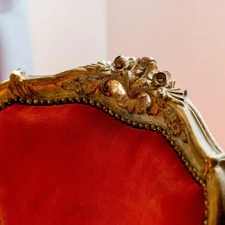 Les Magnolias 4* Lalinde