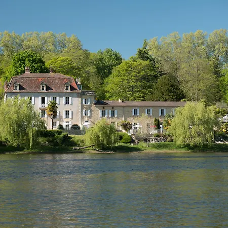 Les Magnolias Nocleg ze śniadaniem