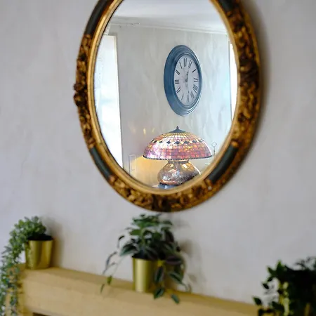 Bed & Breakfast Les Magnolias Lalinde