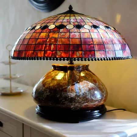 Les Magnolias Lalinde