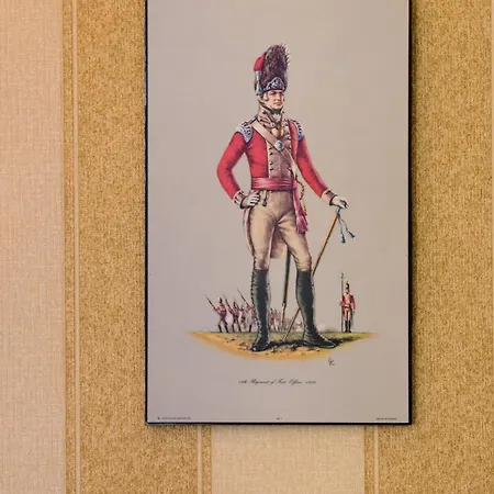 Les Magnolias Lalinde