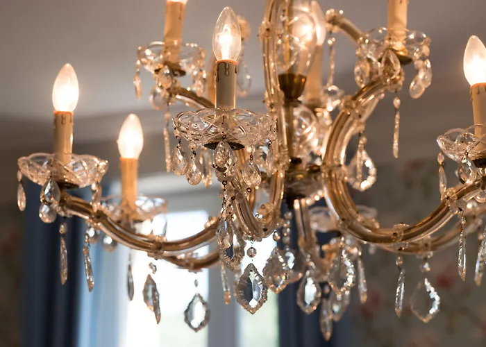 Les Magnolias Lalinde