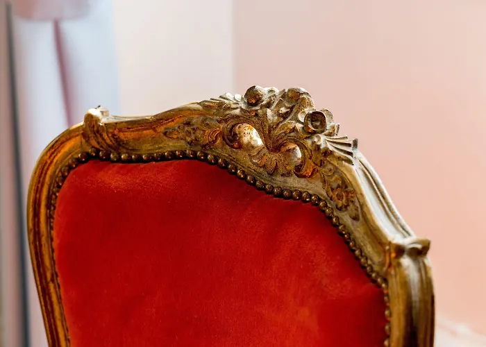 Les Magnolias 4* Lalinde