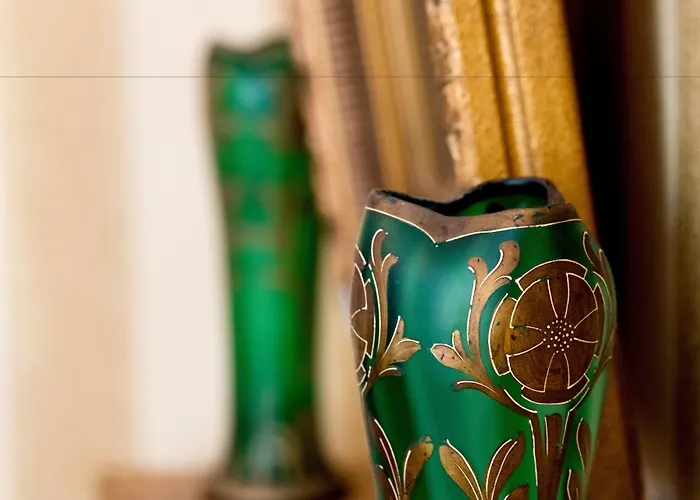 Les Magnolias 4* Lalinde