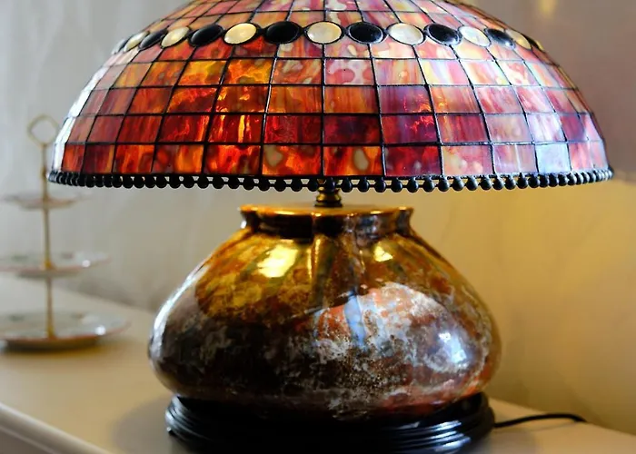 Les Magnolias Lalinde