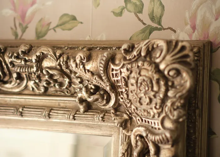 Les Magnolias Bed & Breakfast Lalinde