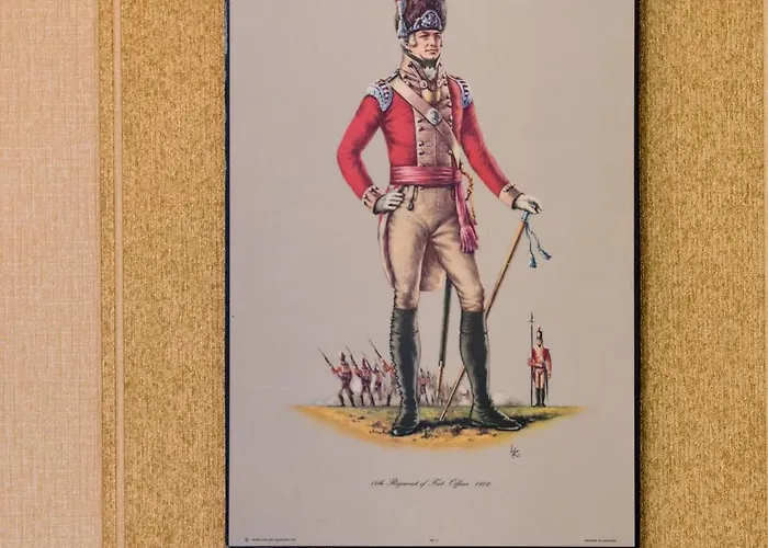 Les Magnolias Lalinde