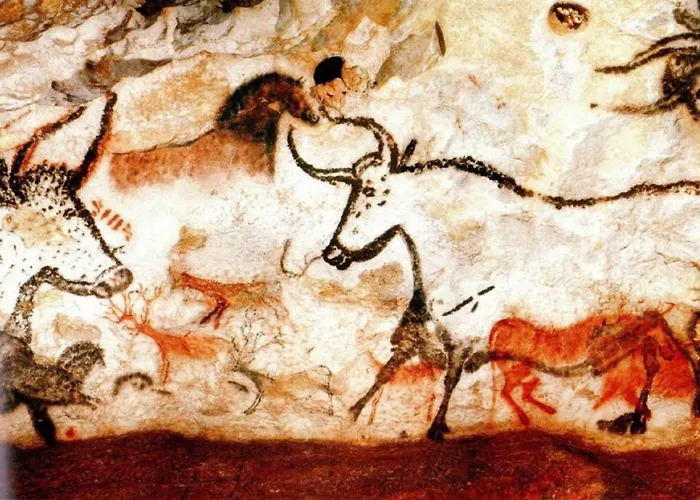 Les Magnolias Lalinde